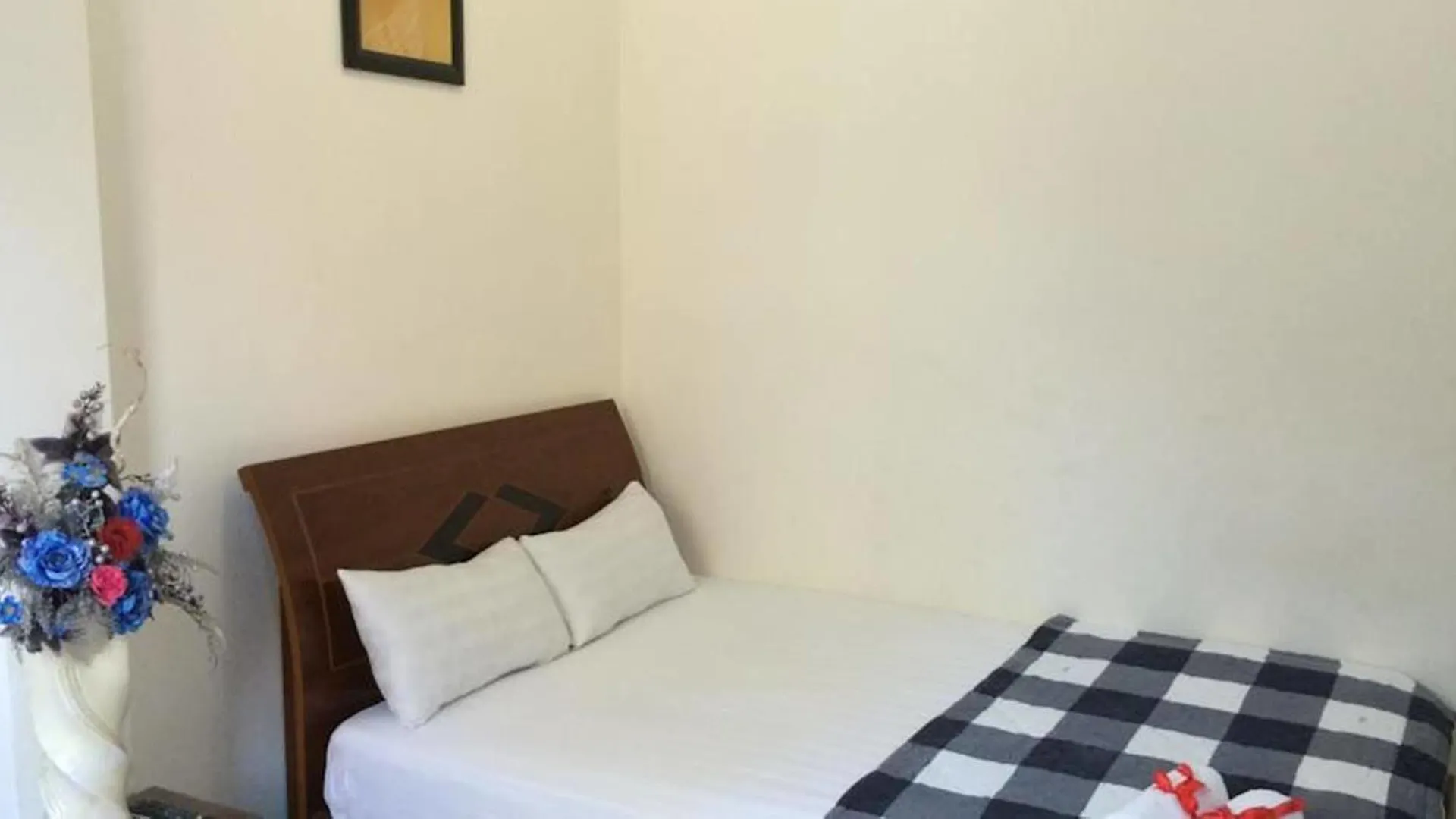 Tan Hotel Saigon Ho Chi Minh City Vietnam